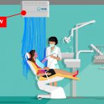 Higia Flow and the importance of purified air diffusion in rooms